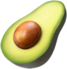 avocado1